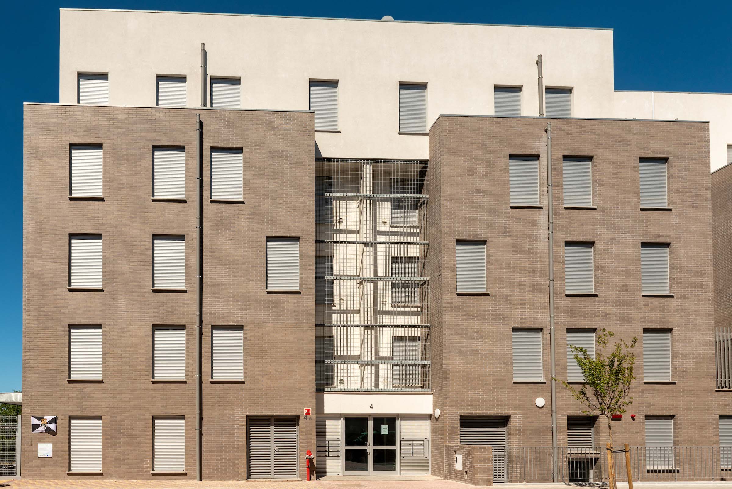Rendas de habitação municipal em Lisboa não aumentam em 2024